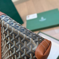 Goyard Conti Pouch bag  ✨