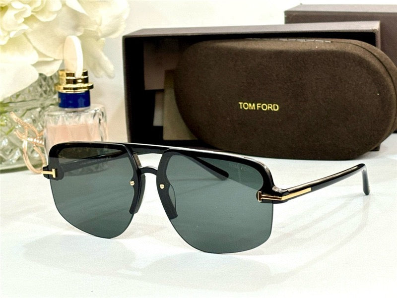 TOM FORD FT1003  Sunglasses ✨