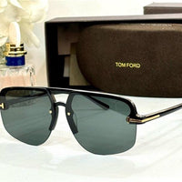 TOM FORD FT1003  Sunglasses ✨