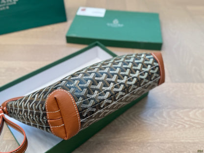 Goyard Conti Pouch bag  ✨ - onlinechics.com