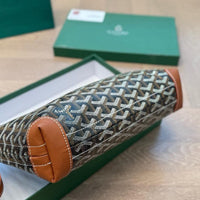 Goyard Conti Pouch bag  ✨