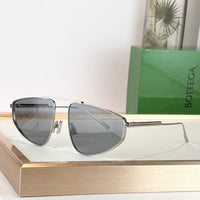 BOTTEGA VENETA BV1466S 004 Sunglasses💚
