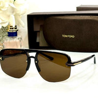 TOM FORD FT1003  Sunglasses ✨