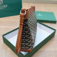 Goyard Conti Pouch bag  ✨