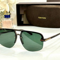 TOM FORD FT1003  Sunglasses ✨