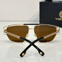 Versace VE2202 Men's  SUNGLASSES ✨