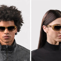 Dita Eyewear ZIRITH LIMITED EDITION Sunglasses🔱