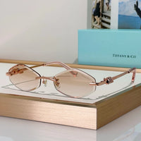 TIFFANY TF2021L Women's Sunglasses ✨