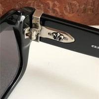 Chrome Hearts CRH8232 Sunglasses⚜️