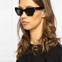 Burberry Sunglasses Women's  4299/383013  ✨