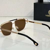 Versace VE2202 Men's  SUNGLASSES ✨