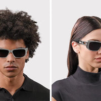 Dita Eyewear ZIRITH LIMITED EDITION Sunglasses🔱