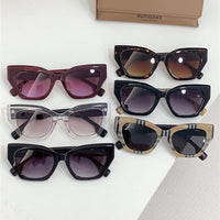 Burberry Sunglasses Women's  4299/383013  ✨