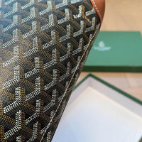 Goyard Conti Pouch bag  ✨