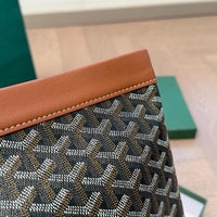 Goyard Conti Pouch bag  ✨