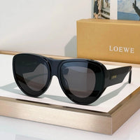LOEWE Front lenses aviator G314487X01  Sunglasses  ✨