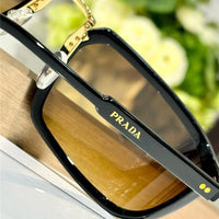 PRADA PR A11S 62mm  Sunglasses 🟥 $545