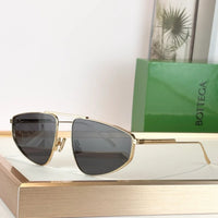 BOTTEGA VENETA BV1466S 004 Sunglasses💚