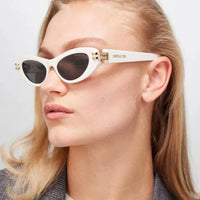 DIOR Cdior B1U  Sunglasses✨