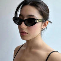 DIOR Cdior B1U  Sunglasses✨