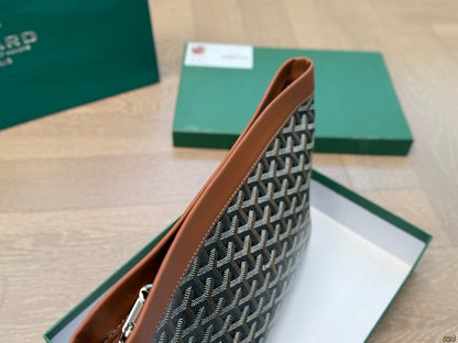 Goyard Conti Pouch bag  ✨ - onlinechics.com