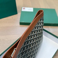 Goyard Conti Pouch bag  ✨