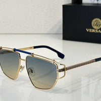 Versace VE2202 Men's  SUNGLASSES ✨
