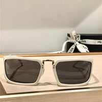 PRADA PR A11S 62mm  Sunglasses 🟥 $545