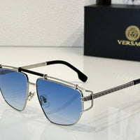 Versace VE2202 Men's  SUNGLASSES ✨