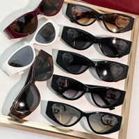 Gucci GG1824  Women's Sunglasses ✨