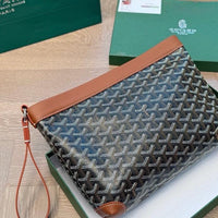Goyard Conti Pouch bag  ✨