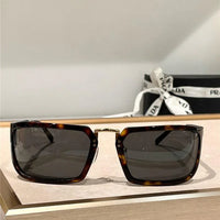 PRADA PR A11S 62mm  Sunglasses 🟥 $545