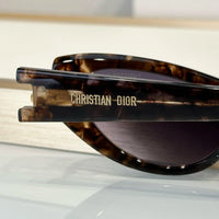 DIOR Cdior B1U  Sunglasses✨