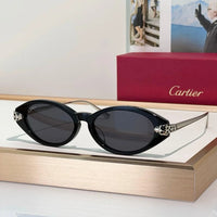 Cartier PREMIÈRE DE CARTIER CT0634S Sunglasses 🐆
