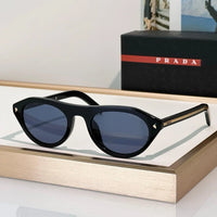 PRADA PR B15S  Sunglasses🟥