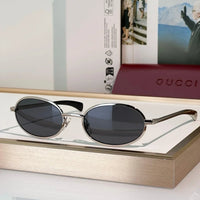 Gucci  GG1942s Unisex Sunglasses  ✨