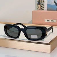 MIU MIU B13S 16K08Z 52  Sunglasses✨