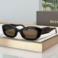 DITA Eyewear AEOVA LIMITED EDITION Sunglasses 🔱