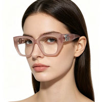 Gucci GG1952O 001 frame Sunglasses 🇮🇹