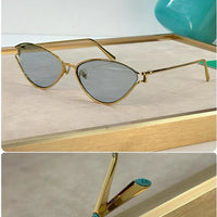TIFFANY & CO TF3095  Women's Sunglasses ✨