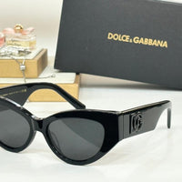 Dolce & Gabbana Kylie Jenner 4450/326230 Women's Sunglasses ✨
