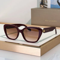 BVLGARI Serpenti Forever BV50021I Sunglasses ✨
