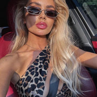 Gucci GG 1278S  Women's Sunglasses ✨