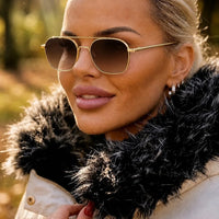 Cartier PREMIÈRE DE CARTIER CT0618S 001 Sunglasses&Photochromic Glasses 🐆