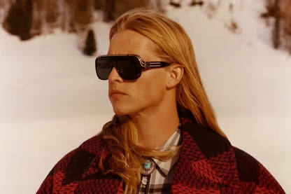 -  Louis Vuitton Z2517U 1․0 Millionaires Sunglasses  ✨ - onlinechics.com