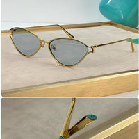 TIFFANY & CO TF3095  Women's Sunglasses ✨