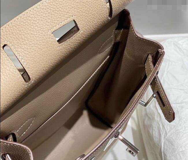 HERMES Hac a Dos PM backpack ✨ - onlinechics.com