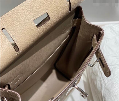 HERMES Hac a Dos PM backpack ✨ - onlinechics.com