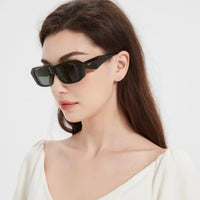 DITA Eyewear NOXYA DTS 725 Sunglasses 🔱