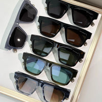DITA Eyewear LANCIER LSA-701 DLS701-KARLIE KLOSS Sunglasses 🔱